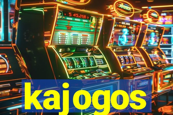 kajogos