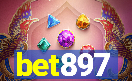 bet897