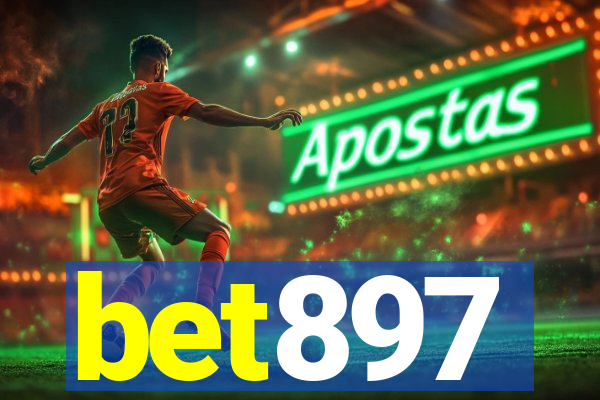 bet897