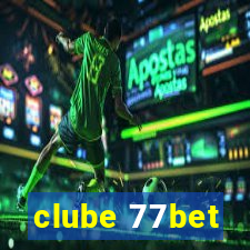 clube 77bet