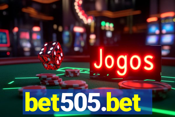 bet505.bet