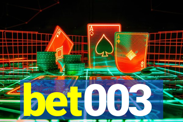 bet003