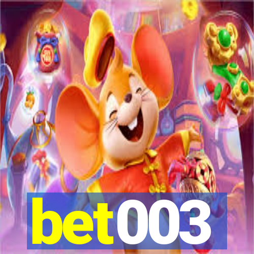 bet003