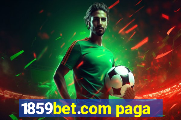 1859bet.com paga