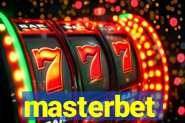 masterbet