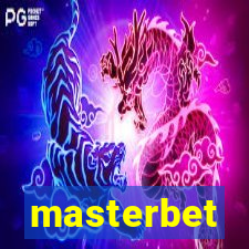 masterbet