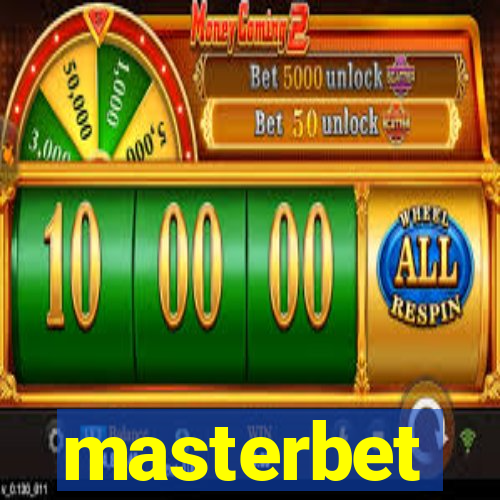 masterbet