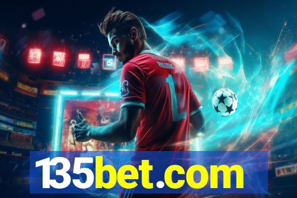 135bet.com