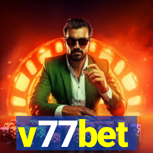 v77bet