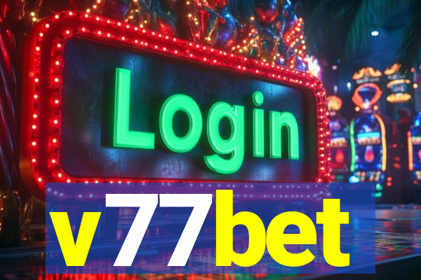 v77bet