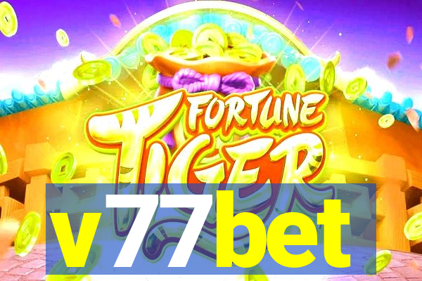 v77bet