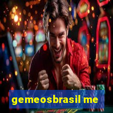 gemeosbrasil me