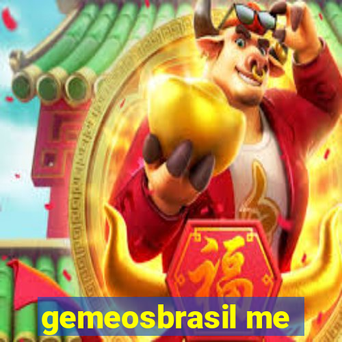 gemeosbrasil me