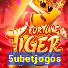 5ubetjogos