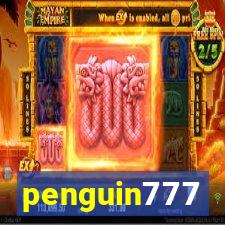 penguin777