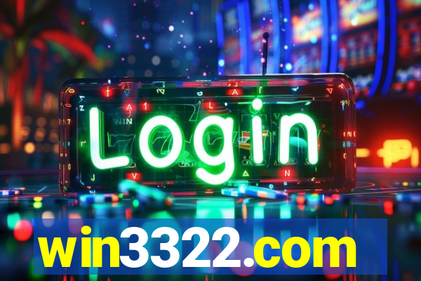 win3322.com