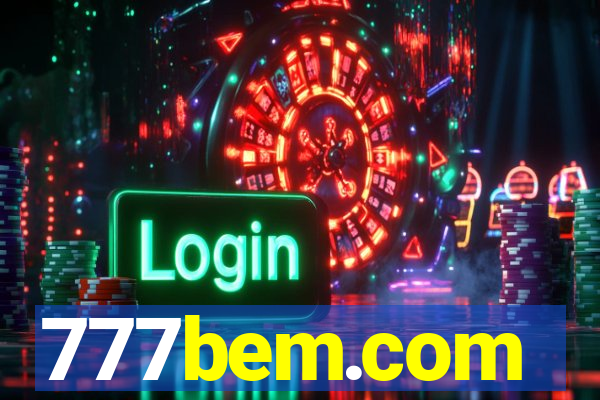 777bem.com