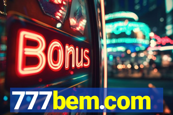 777bem.com