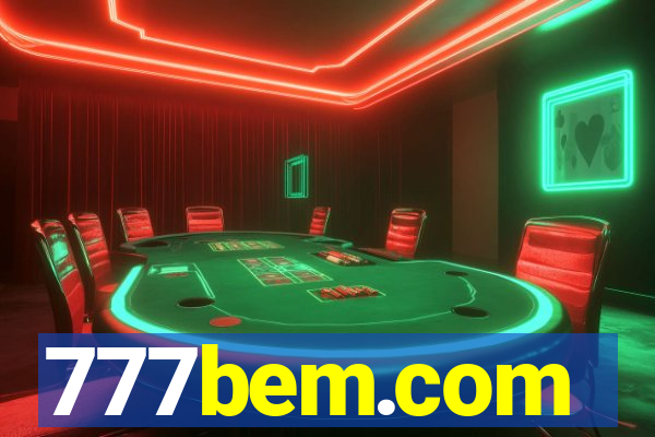 777bem.com