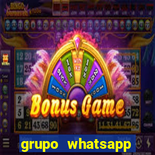 grupo whatsapp blitz porto alegre