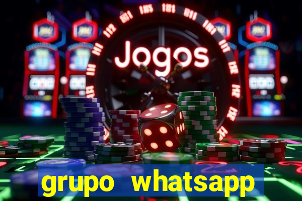 grupo whatsapp blitz porto alegre