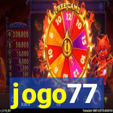 jogo77