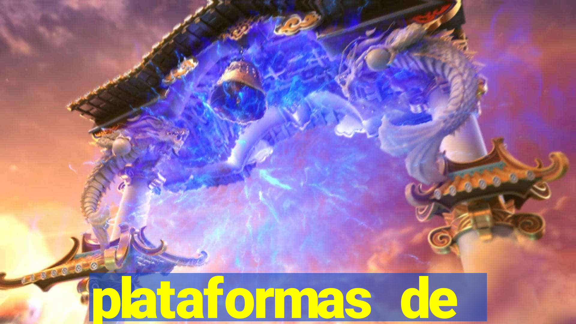 plataformas de streaming de jogos que mais pagam