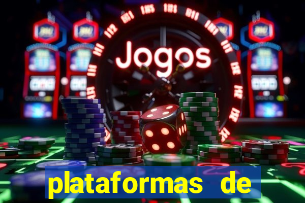 plataformas de streaming de jogos que mais pagam