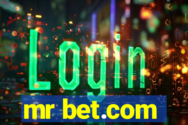 mr bet.com