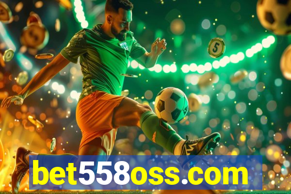 bet558oss.com