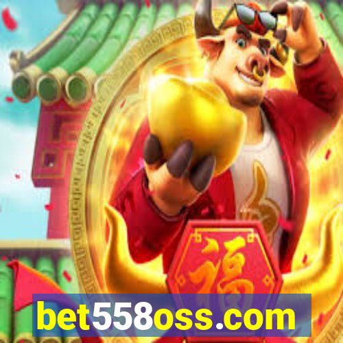 bet558oss.com