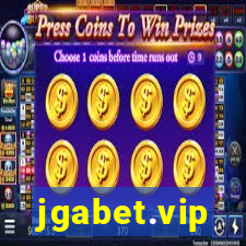 jgabet.vip