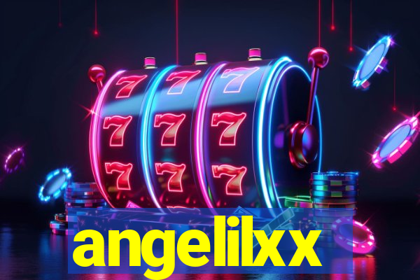 angelilxx