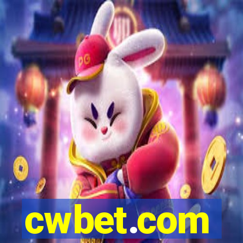 cwbet.com