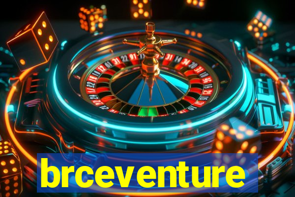 brceventure