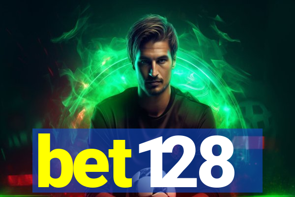 bet128