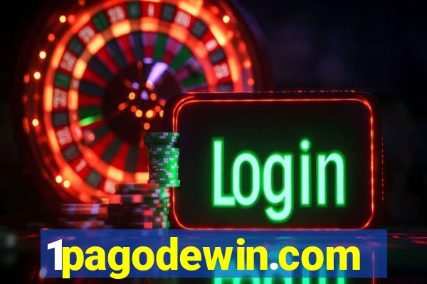 1pagodewin.com