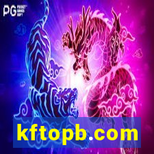 kftopb.com