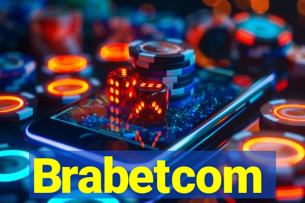 Brabetcom