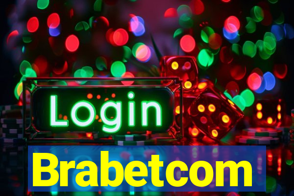 Brabetcom