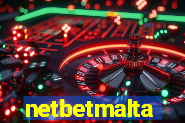 netbetmalta