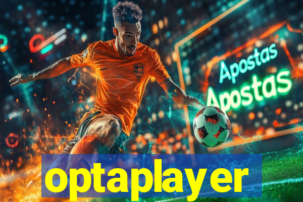 optaplayer