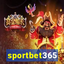 sportbet365