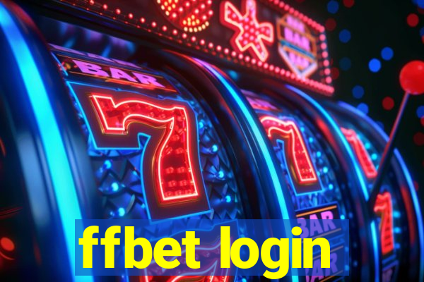 ffbet login