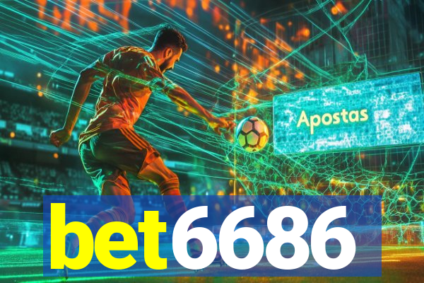 bet6686