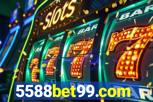 5588bet99.com