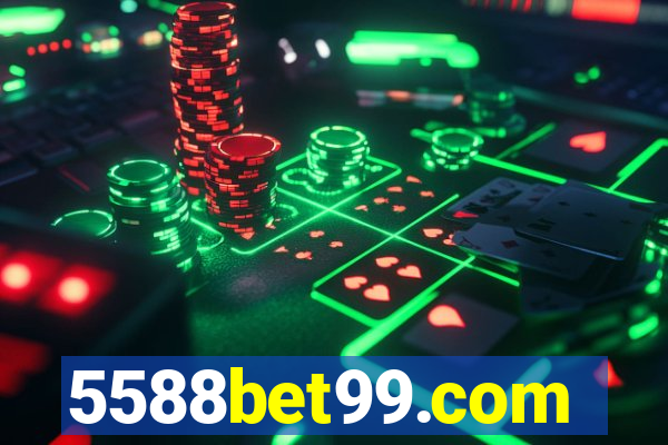 5588bet99.com