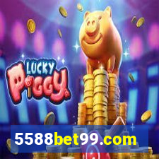 5588bet99.com