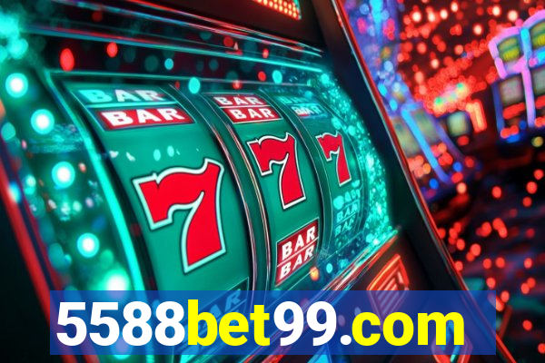 5588bet99.com