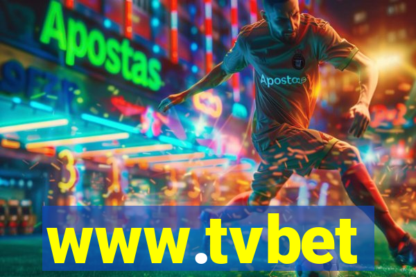 www.tvbet